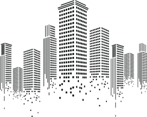 business-growth