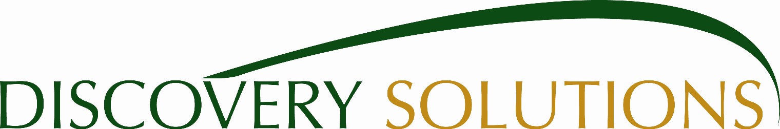  Executive Recruiting